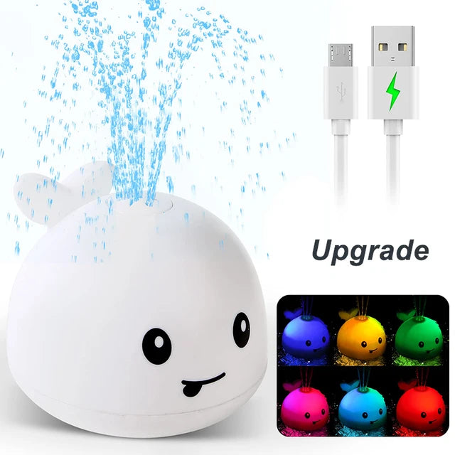 https://ae01.alicdn.com/kf/Se5c7ab8eb4d44720a7da48ddb8586a15Q/Baby-Bath-Toys-Dinosaur-Bath-Toys-Automatic-Water-Spray-Light-Up-Sprinkler-Bathtub-Bathroom-Pool-Swimming.jpg_640x640.jpg