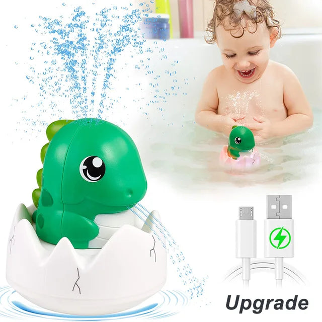 https://ae01.alicdn.com/kf/S5c1bc45012574eecb37736651978306bI/Baby-Bath-Toys-Dinosaur-Bath-Toys-Automatic-Water-Spray-Light-Up-Sprinkler-Bathtub-Bathroom-Pool-Swimming.jpg_640x640.jpg