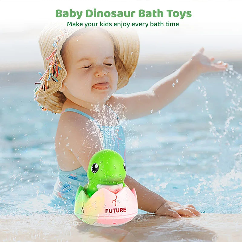 https://ae01.alicdn.com/kf/S0a2ee7b589df4331a5c44f35a51943590/Baby-Bath-Toys-Dinosaur-Bath-Toys-Automatic-Water-Spray-Light-Up-Sprinkler-Bathtub-Bathroom-Pool-Swimming.jpg