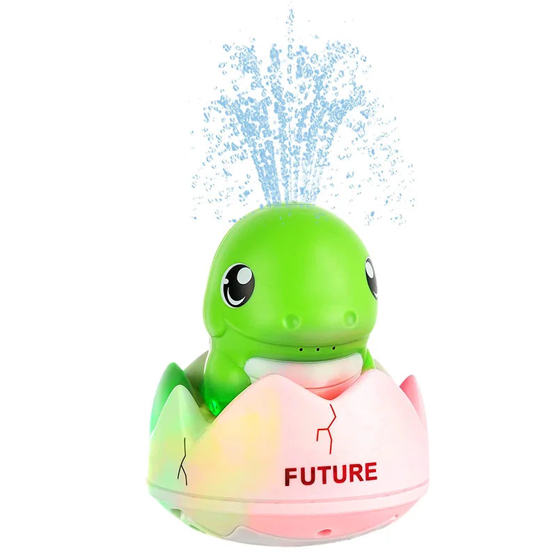 https://ae01.alicdn.com/kf/S4c982c1b8fc146d0a5ec37edaccbeb16D/Baby-Bath-Toys-Dinosaur-Bath-Toys-Automatic-Water-Spray-Light-Up-Sprinkler-Bathtub-Bathroom-Pool-Swimming.jpg